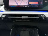 車両の詳細、ご質問につきましては、弊社営業スタッフまでお気軽にご連絡下さいませ。遠方のお客様には実車の詳細画像送信も承ります。お客様からのお問合せをお待ち致しております。
