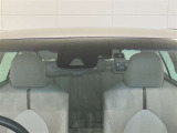 衝突被害軽減ブレーキを搭載したサポカーです。トヨタ専用診断機器で、安全運転支援装置のシステムを綿密に点検してあります。