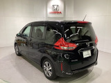 定期点検パック「まかせチャオ」は法定点検や車検に加え、Hondaが推奨する点検・整備、エンジンオイル交換等をパックしています。Honda車を知り尽くしたプロによる半年ごとのチェックいたします。
