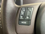 ☆気になる車両がありましたら是非早目の在庫問い合わせをお願い致します☆