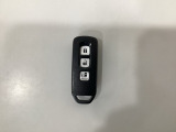 買う時だけでなく、買った後も「安心・満足」が続く。それが、Hondaの認定中古車です♪