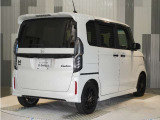 この度は当店の車両を御覧頂きましてありがとうございます。当店の販売車両はそのほとんどが自社での下取り車とデモカー(展示、試乗車)から構成され、安心してご購入いただけます。