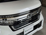 ご納車後のアフター点検や修理、交換等も連携工場にてご対応致します♪