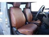 遠方納車可能!陸送納車可能!お気軽にお問い合わせください TEL:028-649-1333