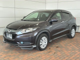 豊富に在庫を取り揃えています。 軽自動車からミニバン、セダン、SUV、話題のハイブリッド車などなど続々入荷中です!