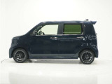 ◆掲載情報◆お目当てのお車が売約になってもお待ちください。他の在庫車もございます。ご案内させていただきますのでお気軽にお申し付けください。