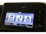 純正ディスプレイオーディオ WX-211C ドライブをより一層楽しむことができます!