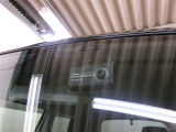 お車について詳細情報など、お気軽にお電話ください!
