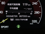 HondaCars三重東U-Select南四日市のお車を閲覧頂き、有難う御座います。詳細見積り、車両状態確認、追加画像をご希望の場合はお電話059-346-3900でお気軽にお問い合わせ下さい。