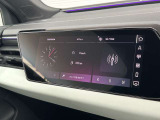 最後までご覧頂きまして、ありがとうございます!お車のご購入から、アフターサービスまで全力でご提案させて頂きます。お客様のご来店を心よりお待ちしております!