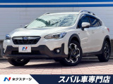 禁煙車 セイフティプラス ダイアトーンサウンドナビ ETC バックカメラ