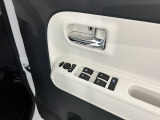 気になる点がございましたら、お電話・メールなど、お気軽にご連絡ください