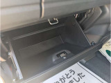 自社ホームページもございます! https://kitakamijihan.com/ お得な情報も更新中です♪是非ご覧ください!