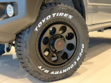 ジムニー XC 4WD 