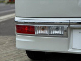 全車第三者機関鑑定済み★それでも伝わりづらい匂いや雰囲気等、是非お問い合わせいただけると幸いです★安心してお車選びをお楽しみください★LINE&ビデオ通話も対応★