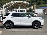 トヨタカローラ山口の中古車はトヨタ自動車の中古車ブランド【トヨタ認定中古車】です。