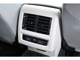 ご納車前に全71項目もの点検を入念に実施しております。