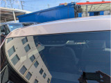 お車の知識がなくても大丈夫です!お気軽にご質問下さい!あなたのお探しの1台がここにあります!