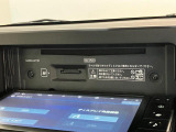 サービス工場も併設しておりますので車検や点検などのアフターメンテナンスもお任せくださいませ☆