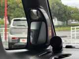 全車第三者機関鑑定済み★それでも伝わりづらい匂いや雰囲気等、是非お問い合わせいただけると幸いです★安心してお車選びをお楽しみください★LINE&ビデオ通話も対応★