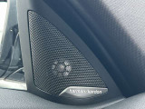 【BMW正規ディーラー】BMWプレミアムセレクション町田鶴川/〒195―0063 東京都町田市野津田町2413―6/営業時間:10:00ー18:00
