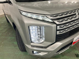 気になる点がございましたら、お電話・メールなど、お気軽にご連絡ください