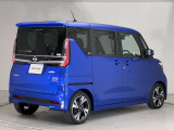 【日産認定中古車】日産で認定された安心の認定中古車。日産ならではの安心や保証が充実。幅広い価格帯をはじめ、充実のラインアップを誇る日産の認定中古車です。