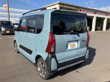 お客様の愛車に合った保証プランをご提案させていただきます。全国対応の保証となりますので安心してお買い求めください。※一部対象外の車両もございます。