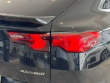 BMW正規ディーラー BMW Premium Selection調布の認定中古車です。厳しい基準をクリアした高品質車両のみ販売。BMW認定中古車保証付き(最長4年・距離無制限)、全国納車対応可能です。