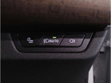【ミラー型ETC】ETC車載器が見えない為、スタイリッシュでありながら盗難を防止。汎用ではグローブBOX内に搭載が多いのでグローブボックス内の容量確保にも繋がります。