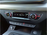 ◆直感的な操作性を追求した運転席まわり◆シンプルに配置された各種ボタンがストレスを軽減◆音声操作対応ナビで、視線を逸らさず目的地検索が可能◆