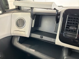 掲載されている写真以外も見てみたい、車の状態を詳しく聞きたい!などのお問い合わせもお待ちしております!