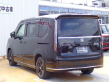 ■【電車】でお越しの際は、JR阪和線『津久野』、泉北高速鉄道『栂・美木多』へお迎えに参ります!リムジンではお迎えには行けませんが、お電話一つで飛んで行きます!TEL:072-291-8082