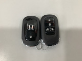 買う時だけでなく、買った後も「安心・満足」が続く。それが、Hondaの認定中古車です♪
