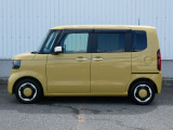 安心のU-SELECTクオリティで毎日をスタイリッシュに楽しむお車を一緒にお探しします!!