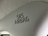 サービス工場も併設しておりますので車検や点検などのアフターメンテナンスもお任せくださいませ☆
