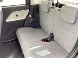 ☆ハヤシの車検は1時間の短時間車検を実施しております。不慣れな代車に乗ることもないので多くのお客様にご好評いただいております☆