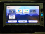 点検整備費用が本体価格に含まれております。 納車前に当社工場にて点検・車検整備を実施してお引き渡し致します。