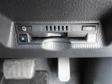 【ETC】ETCなら高速道路をスイスイと通過!!これからの行楽時期にお出かけの際には必需品です☆