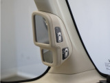◆横滑り防止装置◆コーナーリング時の横すべりを抑える機能と、車両の急激な挙動変化を抑える機能で、安定した走行を実現しています。運転に安心とゆとりが出来ます。