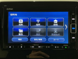 専門業者にて内外装のクリーニングを実施しております!