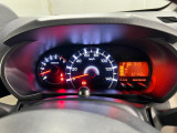 走行32142キロ! まだまだこれからの走行距離ですね♪
