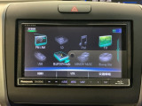Bluetooth機能もついているのでお持ちのスマートフォンと連携させて、さらに便利に利用が可能です。