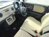 代車・事故時代車・レンタカーご用意しております。お気軽にご相談下さい。TEL:088-854-9998