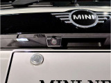 お問合せ・詳細はMINI正規ディーラーNEXT三宮店  お問い合わせ:078-803-3298 までお気軽にお問合せ下さいませ。弊社は良品質車をネット非掲載も含め多数取り揃えております。