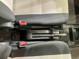 弊社では、お車を納車してからが本当のお付き合いのスタートだと思っています。お客様に頼りにされる「お店」を目指しています!