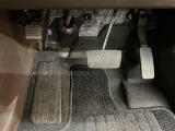 「軽サンライズ」で検索していただければお店の在庫車一覧HPもご確認いただけます。軽サンライズ 青森 弘前 八戸 届出済未使用車専門店!