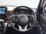車両本体価格以外に必要な諸費用を含めたお支払総額を表示しています。車両本体価格は安いけれど諸費用が高い!!なんてことにならないよう購入に必要な金額=総額をご確認ください。