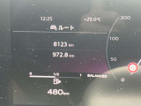 当社100台以上の在庫は「ヤナセオートモーティブ」で検索!URLは、https://yanase-audi.com/search/