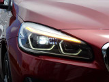 ☆関東運輸局認証工場 自動車分解整備事業 2-6030☆☆プッシュプル式板金塗装ブース完備/STANDOX製塗料を使用しております☆無料代車30台完備!各種メンテナンス、板金作業お任せください!